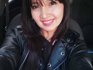 Еротичен видео чат HaileyCross