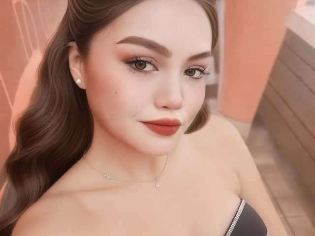 Снимка на профила Haileyfordxxx