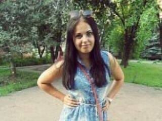 Еротичен видео чат haileyn