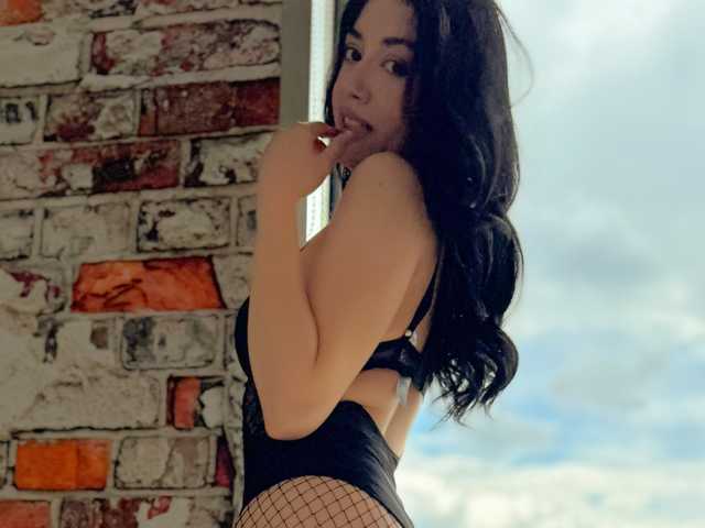 Снимка на профила HaileyRivas