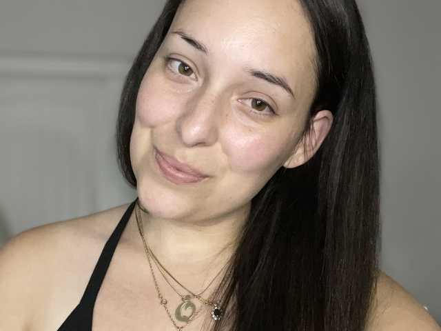 Снимка на профила haileyrosesquirts