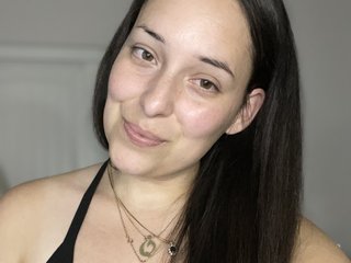 Еротичен видео чат haileyrosesquirts