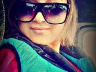 Еротичен видео чат haileyy