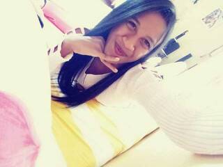 Еротичен видео чат hailly