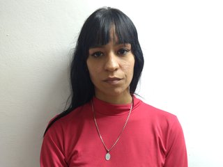 Еротичен видео чат Haitiana69X