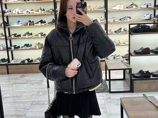 Еротичен видео чат Hakory