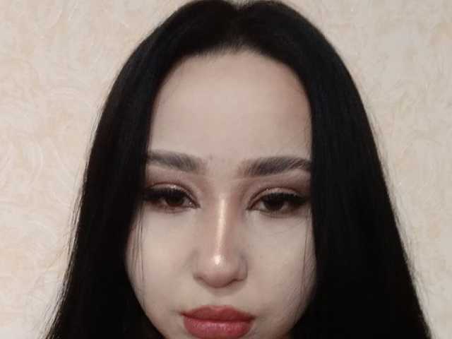 Снимка на профила HalinaMogg