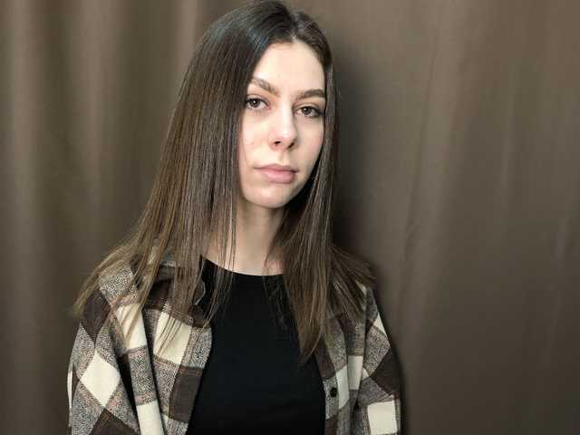 Снимка на профила HallaMira