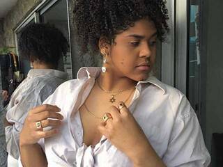 Еротичен видео чат HalleThomson