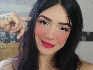 Еротичен видео чат halley2