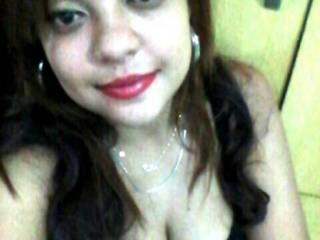 Еротичен видео чат DynePink