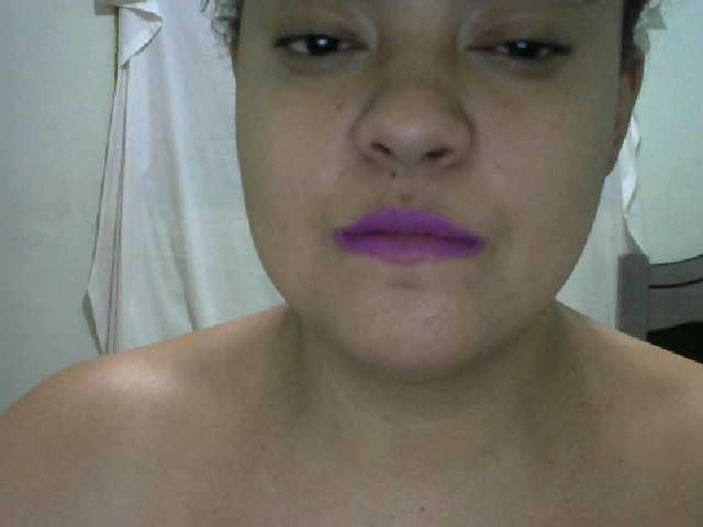 Екранни снимки на излъчване DynePink