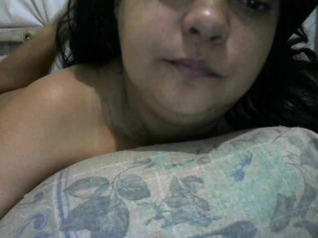 Екранни снимки на излъчване DynePink