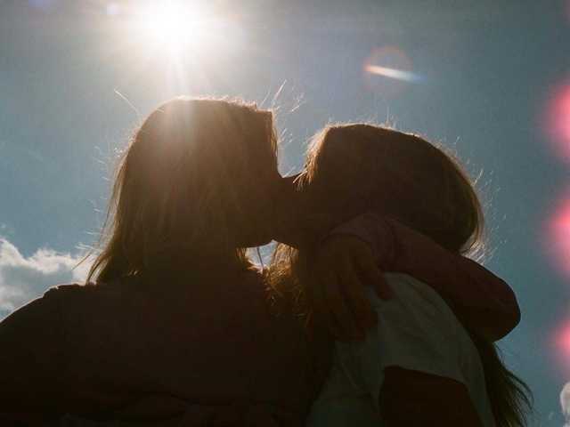 Снимка на профила HamyQueen