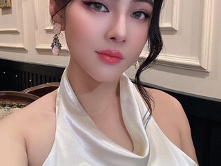 Еротичен видео чат HamyQueen