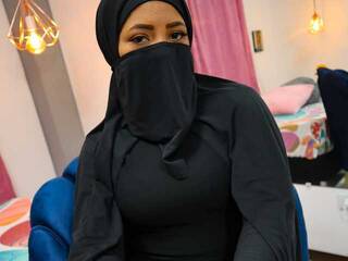 Еротичен видео чат Hana-hot