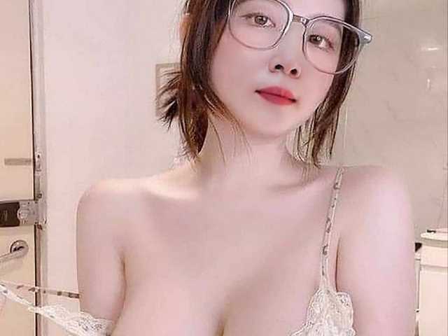 Снимка на профила hana-sexy