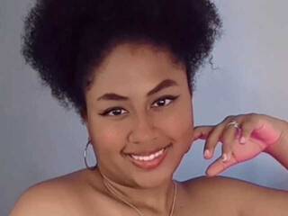 Еротичен видео чат Hana-Star1