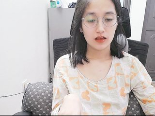 Еротичен видео чат Bella099