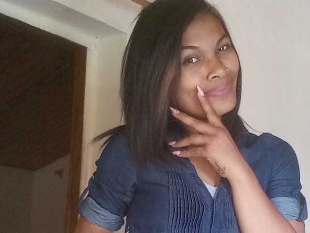 Снимка на профила Hanaehikari2