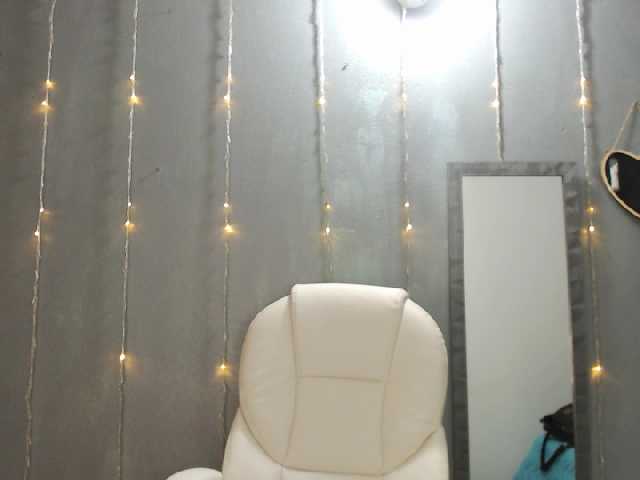 Екранни снимки на излъчване hanaelll