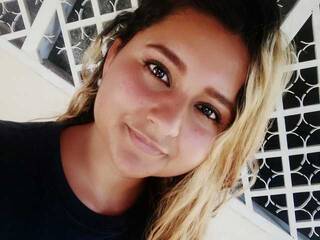 Еротичен видео чат Hanah-Davis