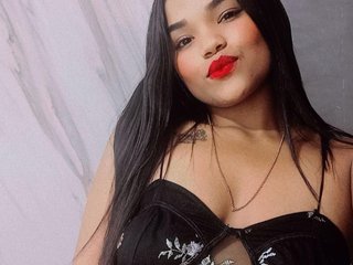 Еротичен видео чат hanataylor1