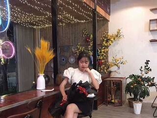 Еротичен видео чат HanaThomas