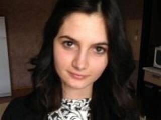 Еротичен видео чат handsomeq