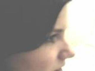 Еротичен видео чат haneypeengv