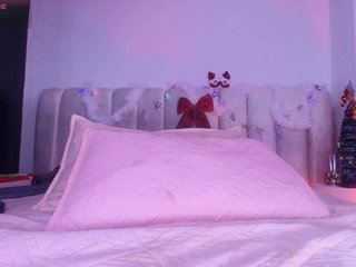 Еротичен видео чат hanks-star