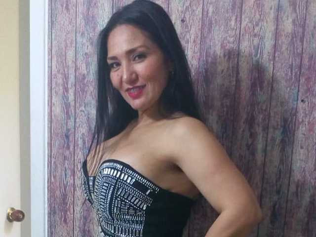 Снимка на профила Hanna-gomez69