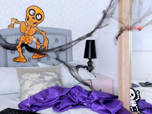 Екранни снимки на излъчване Hanna-Ponse