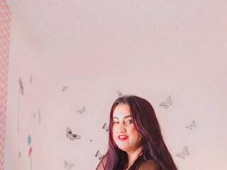 Еротичен видео чат hanna-smmith