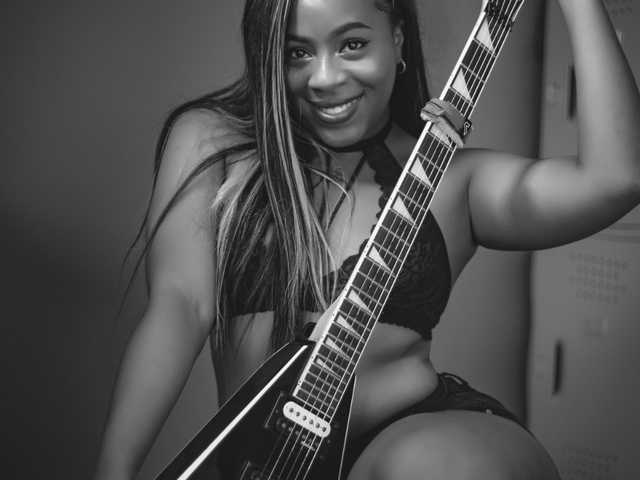 Снимка на профила Hanna-Thomas