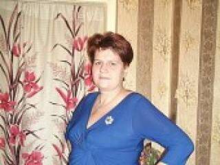 Еротичен видео чат hanna410