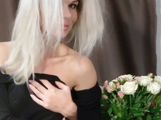 Снимка на профила HannaFoxy
