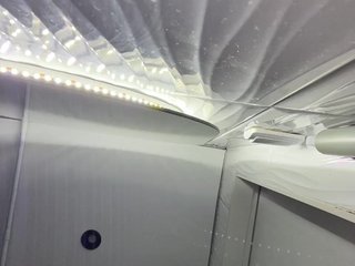 Еротичен видео чат HannaGerman