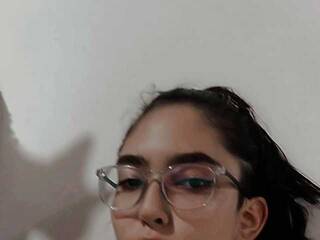 Еротичен видео чат HannaGrace