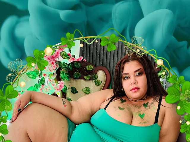 Снимка на профила HannaGrey1