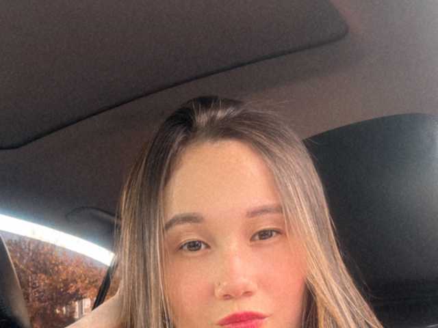Снимка на профила Hannah10
