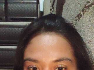 Еротичен видео чат Hannah1998