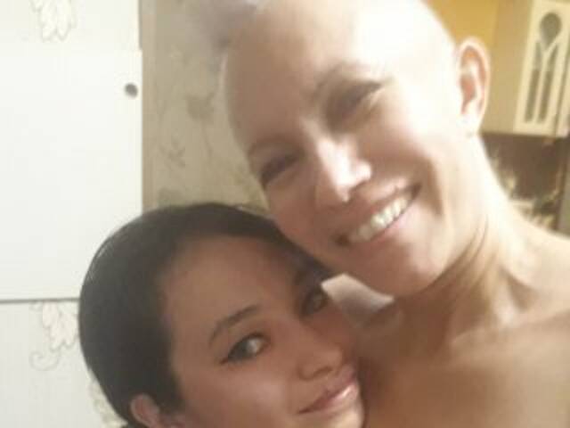 Снимка на профила HannaHelga