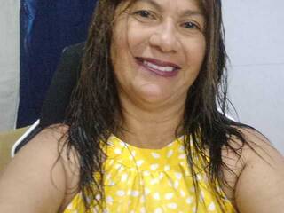 Еротичен видео чат HannahIguazu