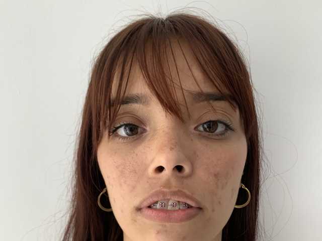 Снимка на профила hannahill69