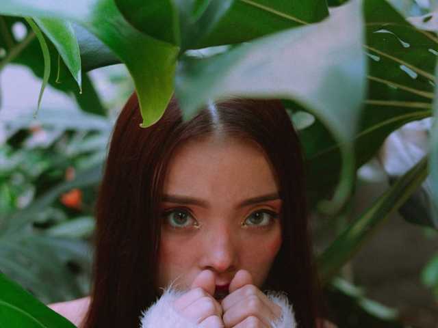 Снимка на профила hannahill69