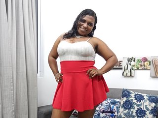 Еротичен видео чат hannalemuath