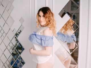 Снимка на профила HannaLoveX