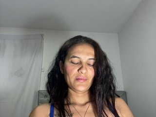 Еротичен видео чат hannamartinez
