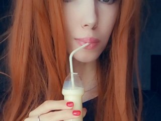 Снимка на профила BadDoll